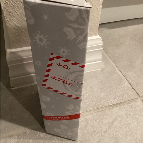 Star Wars toy - Picture 5 of 5